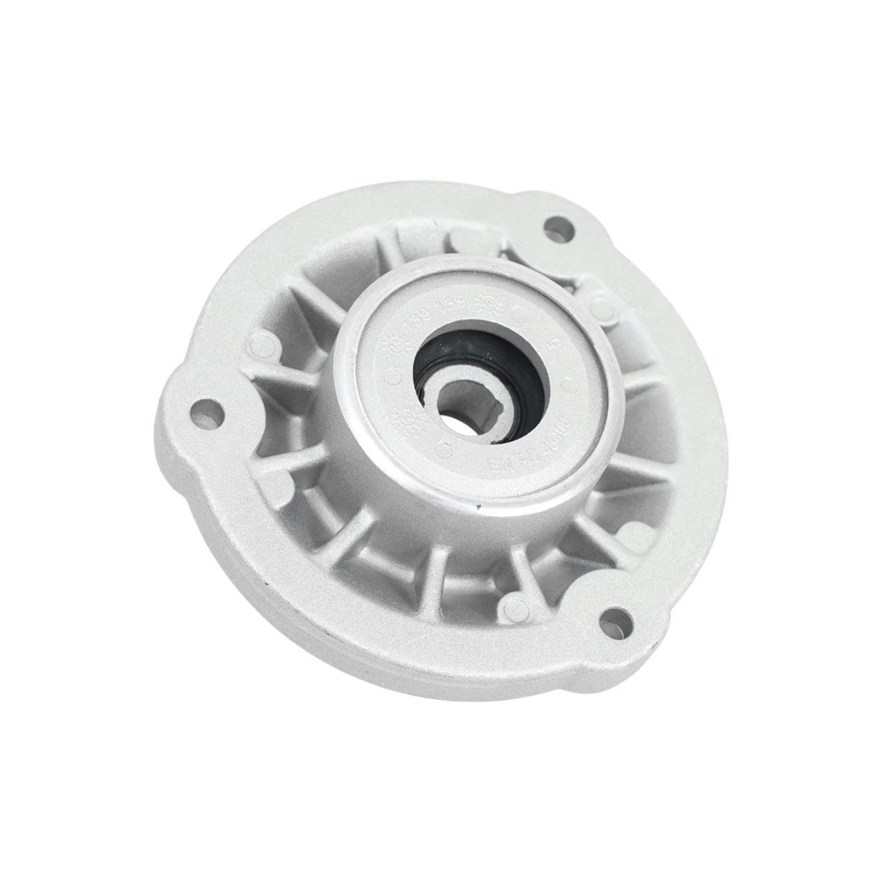 Bmw F10 Ön Amortisör Takozu | Aspart