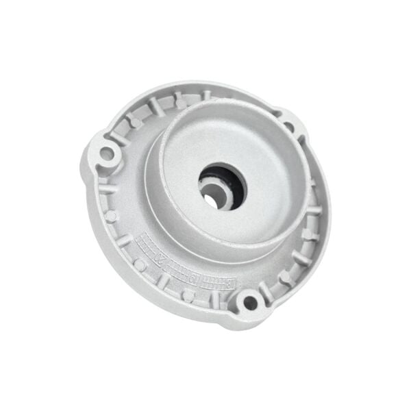 Bmw F10 Ön Amortisör Takozu | Aspart