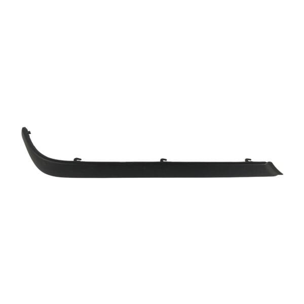 Bmw E36 Arka Tampon Band Seti | Wender