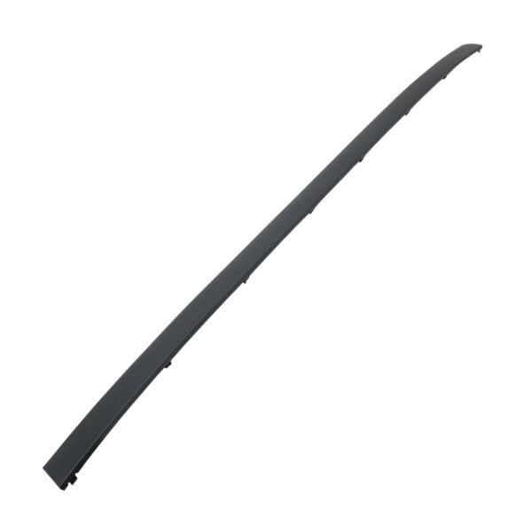 Bmw E36 Arka Tampon Band Seti | Wender