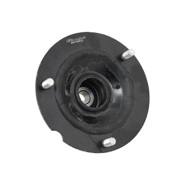 Bmw E28 E30 E34 Ön Amortisör Takozu | Kautek