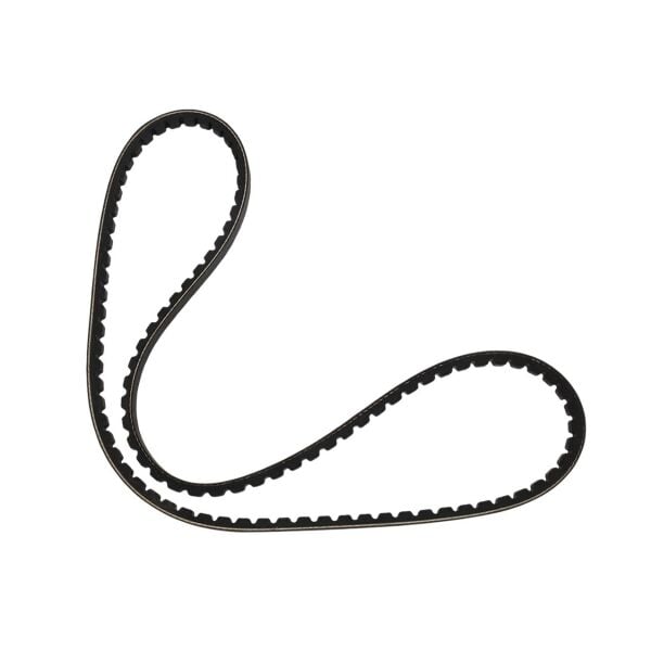 Bmw E30 E34 E36 - 10X1025 Direksiyon Kayışı | Conti