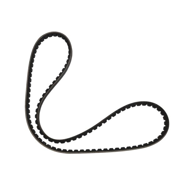 Bmw E30 E34 E36 - 10X1025 Direksiyon Kayışı | Conti