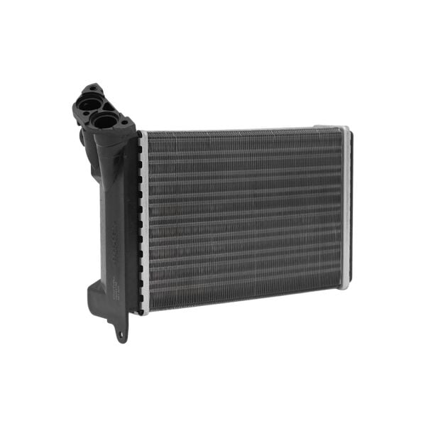 Bmw E30 Kalorifer Radyatörü - Klimalı | Kraftvoll