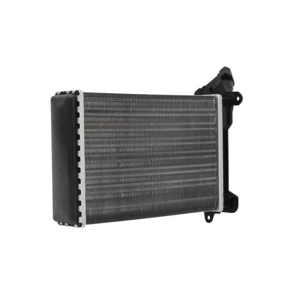 Bmw E30 Kalorifer Radyatörü - Klimalı | Kraftvoll