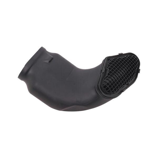 Bmw E60 - M57N M57N2 Temiz Hava Borusu | Orijinal