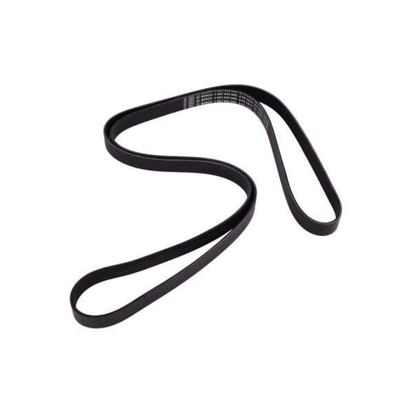 6PK 1870 Kayış | Bosch