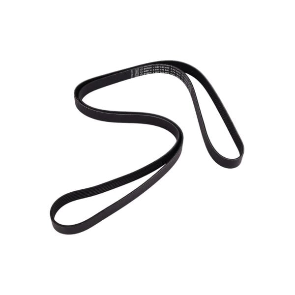 6PK 1870 Kayış | Bosch