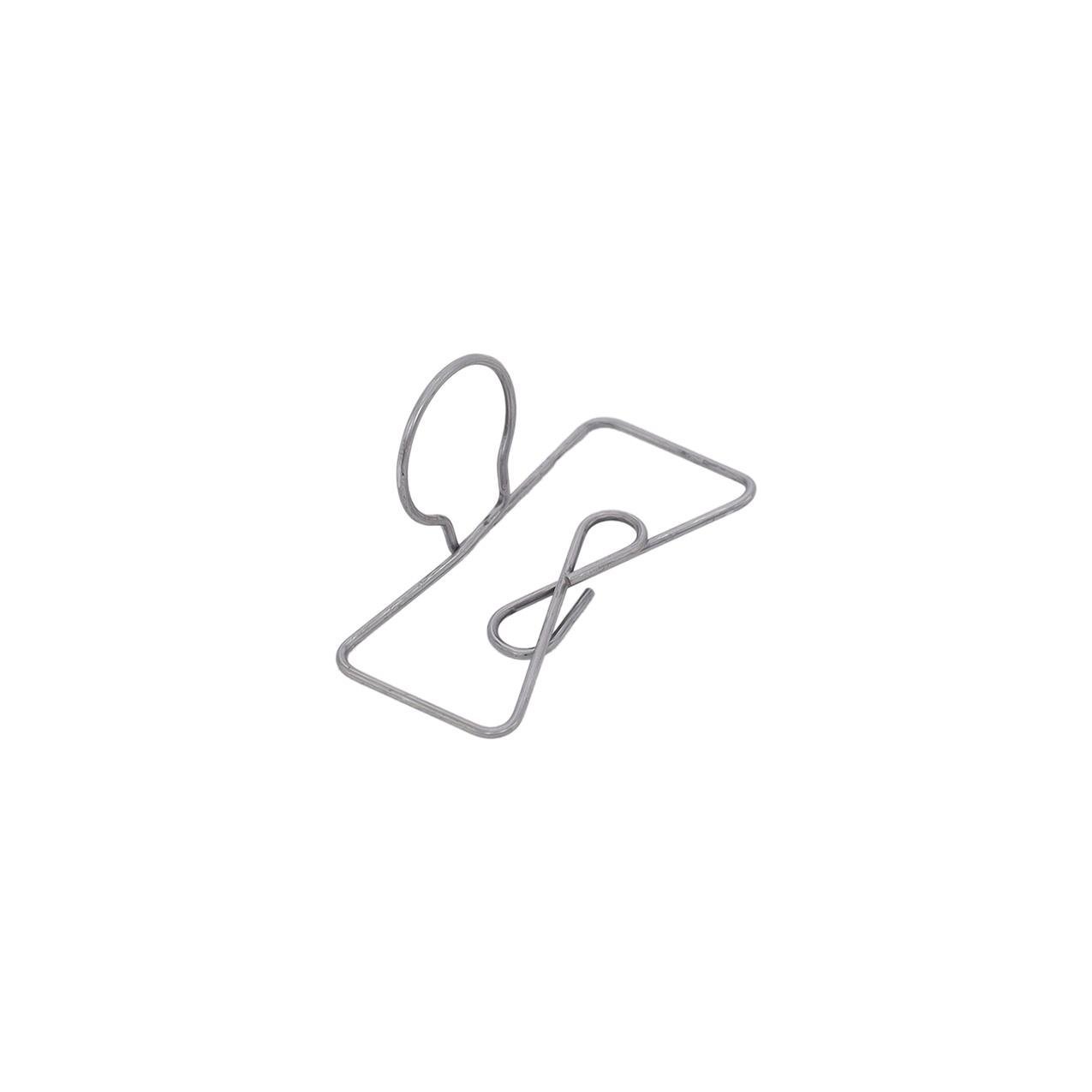 Bmw E34 E36 E39 E46 Debriyaj Çatal Yayı | Orijinal