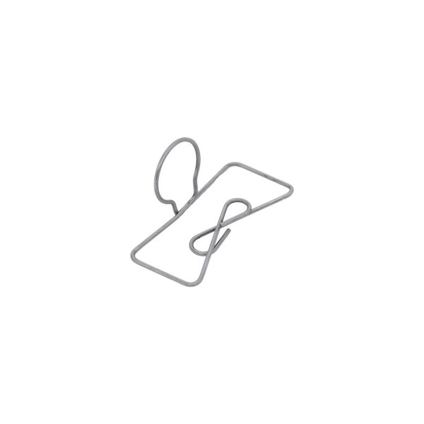 Bmw E34 E36 E39 E46 Debriyaj Çatal Yayı | Orijinal