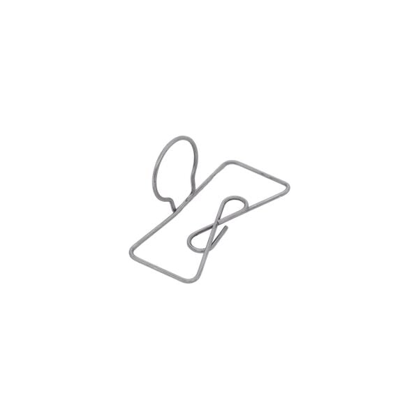 Bmw E34 E36 E39 E46 Debriyaj Çatal Yayı | Orijinal