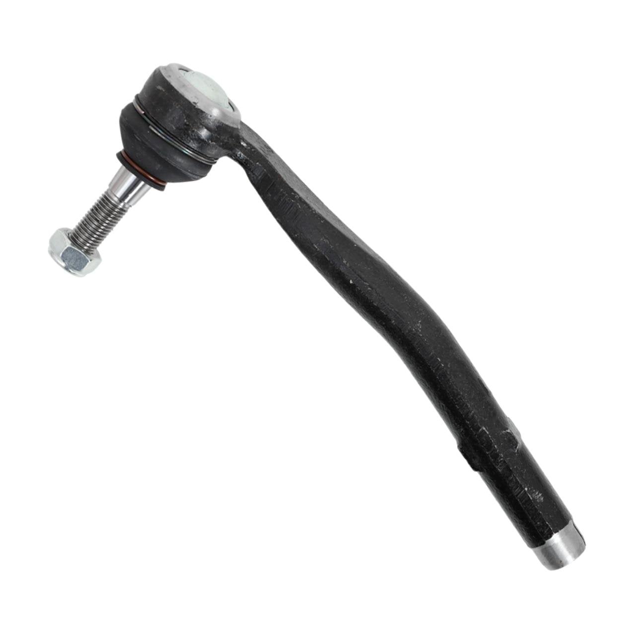 Bmw E39 Sol  Rotbaşı | Aspart