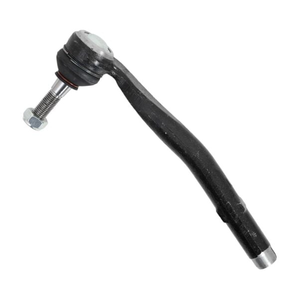 Bmw E39 Sol  Rotbaşı | Aspart