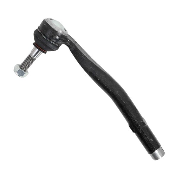 Bmw E39 Sol  Rotbaşı | Aspart