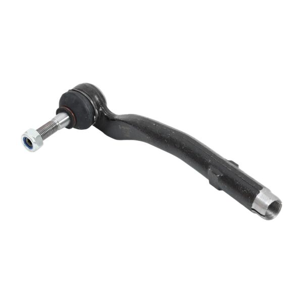 Bmw E39 Sol  Rotbaşı | Aspart