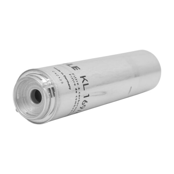 Bmw E60 E65 E70 E71 E83 E87 E90 F07 F10 F15 F16 - M47N2 M57 N47 N57 Yakıt Filtresi | Mahle