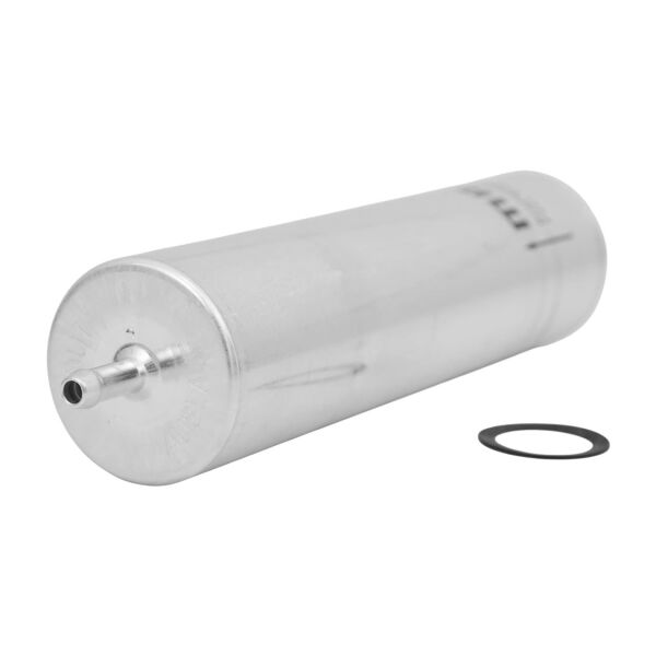 Bmw E60 E65 E70 E71 E83 E87 E90 F07 F10 F15 F16 - M47N2 M57 N47 N57 Yakıt Filtresi | Mahle