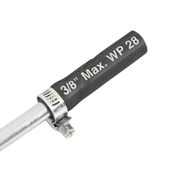 Bmw F20 F30 - N13 Havalandırma Hortumu | Ytt