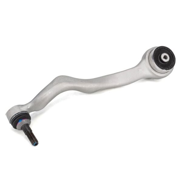 Bmw F20 F30 Üst Sağ Eğri Salıncak | Kraftvoll