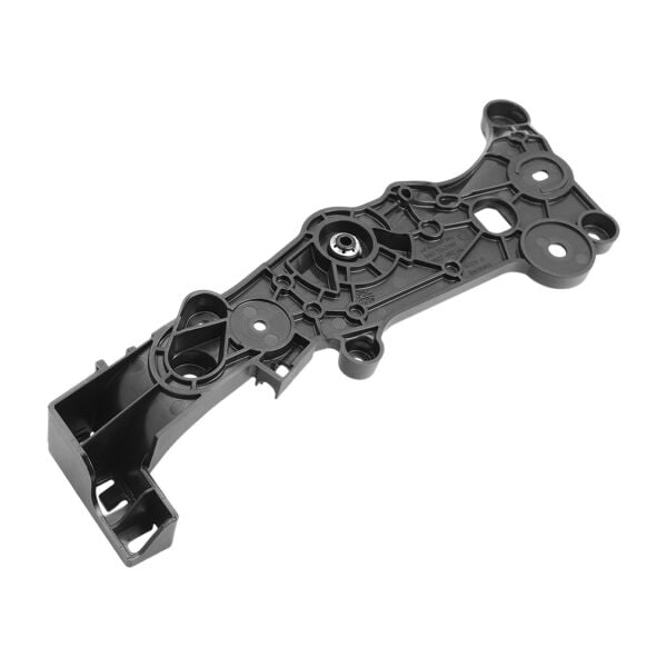 Bmw G11 G30 Kaput Açma Kolu Braketi | Orijinal