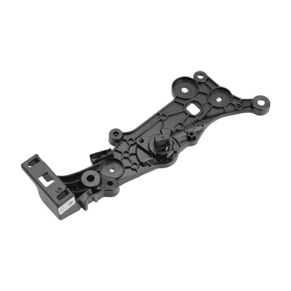 Bmw G11 G30 Kaput Açma Kolu Braketi | Orijinal