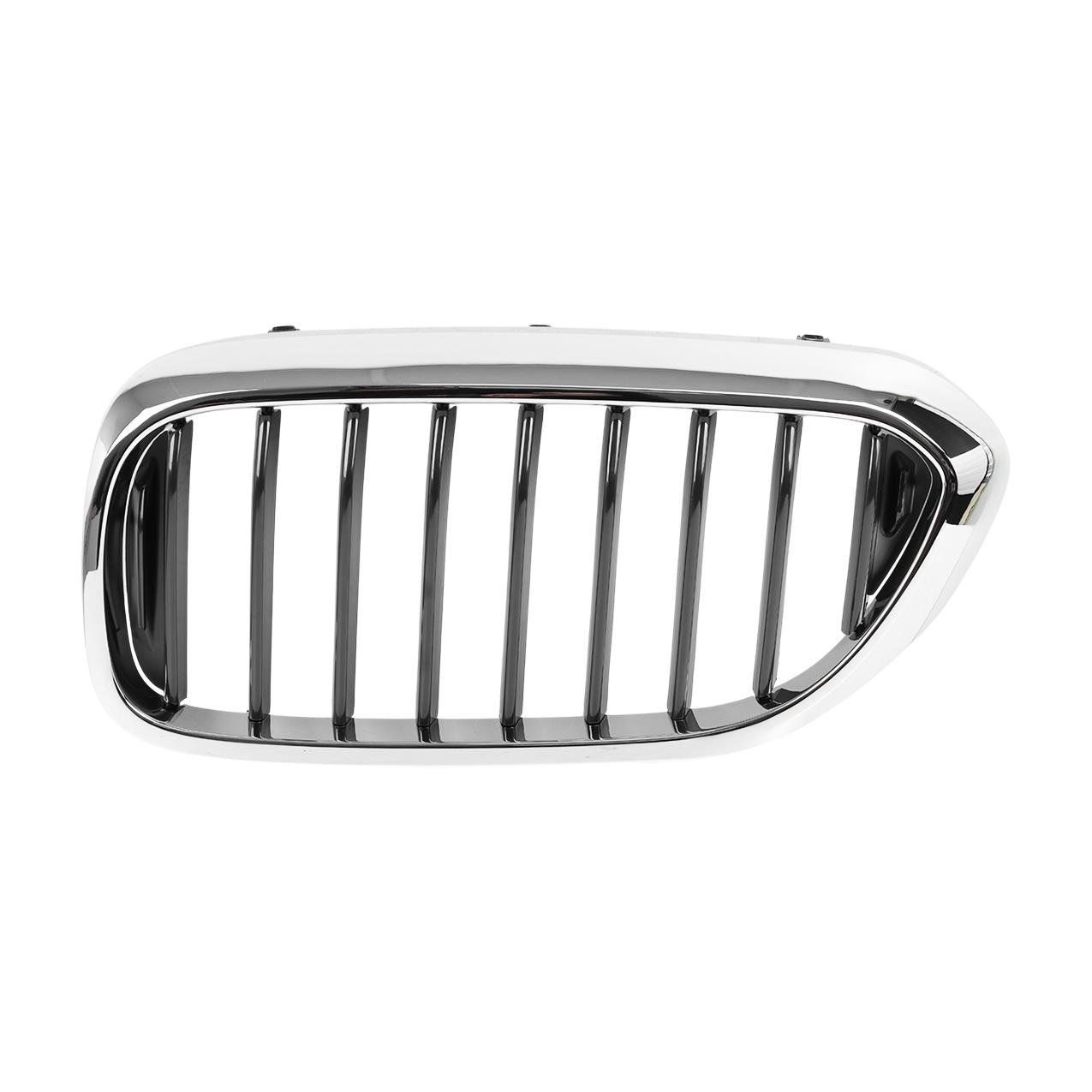 Bmw G30 Krom Siyah Panjur ( M-Sport ) - Sol | Wender