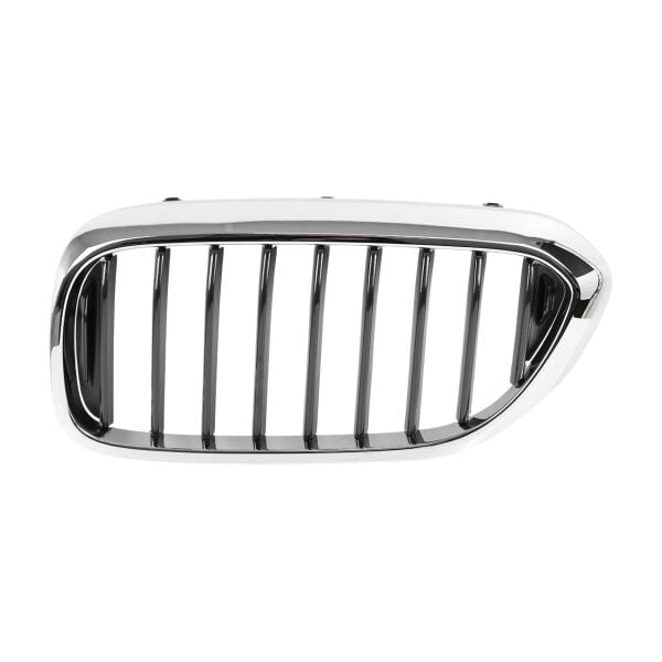 Bmw G30 Krom Siyah Panjur ( M-Sport ) - Sol | Wender
