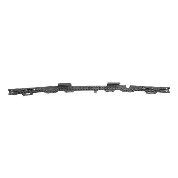 Bmw G30-LCI Tampon Süngeri Ön Üst (M Tech) | Btap