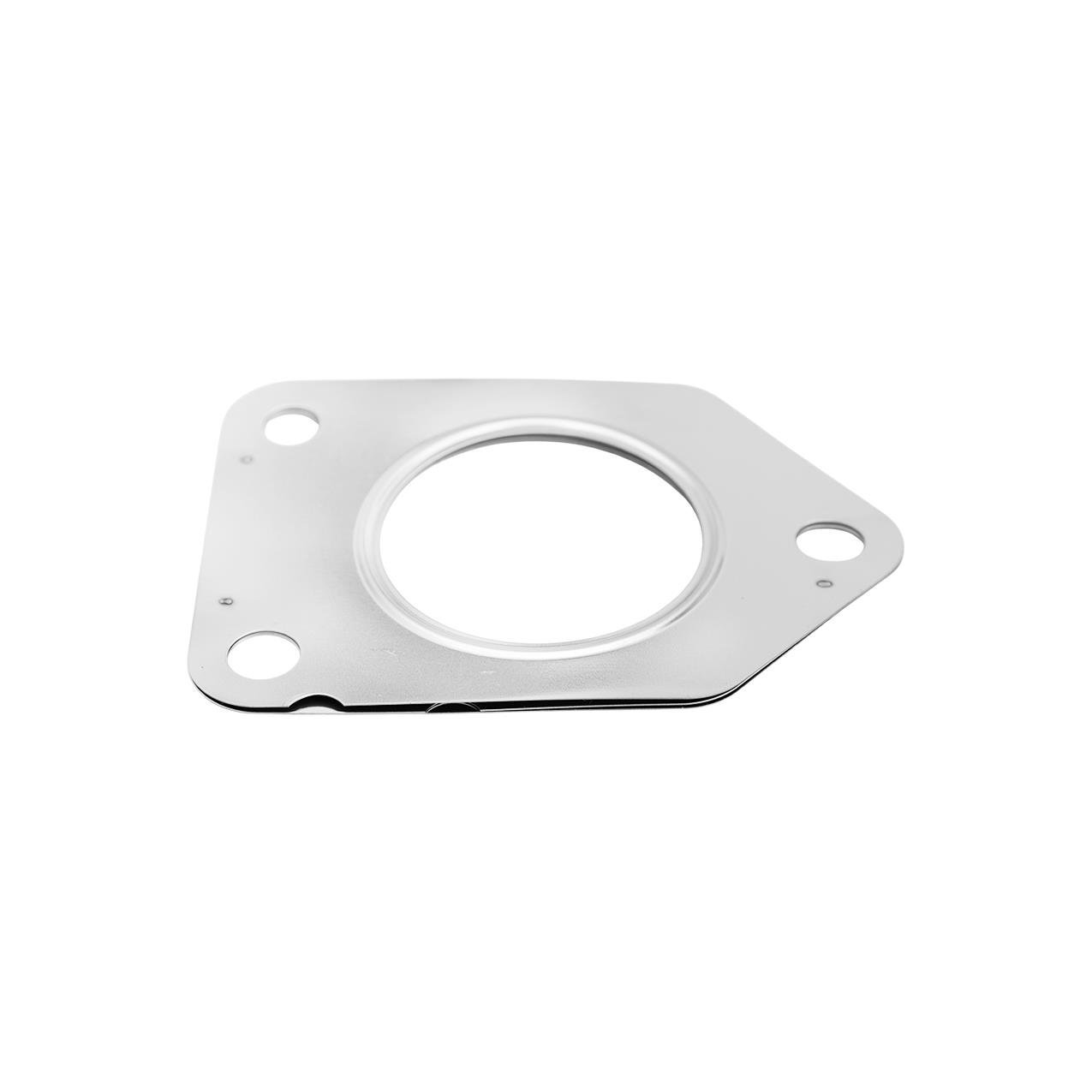 Bmw N47 Turbo Boğaz Contası | Elring