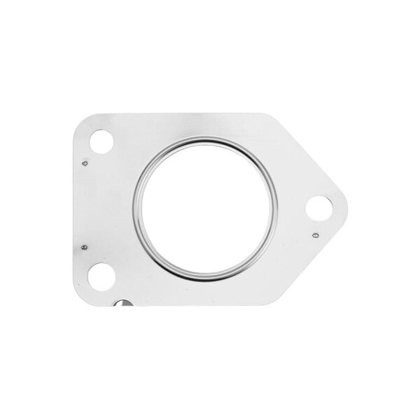 Bmw N47 Turbo Boğaz Contası | Elring