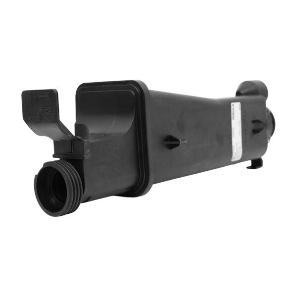 Bmw X3 E83 - X5 E53 - E46 Radyatör Yedek Su Deposu - Benzinli | Mahle