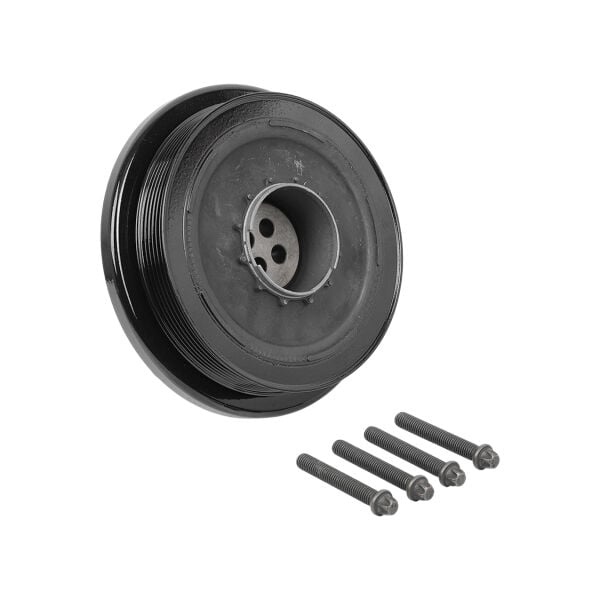 Bmw E84 F10 F15 F20 F30 - N47S1 Krank Kasnağı | Aspart