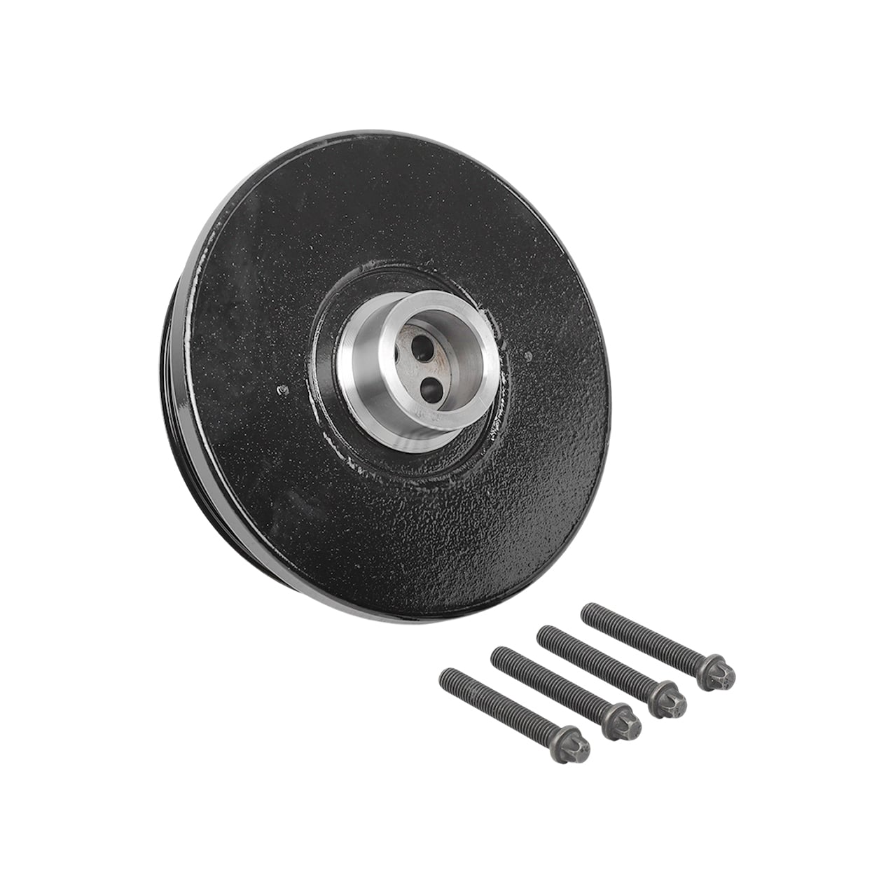 Bmw E84 F10 F15 F20 F30 - N47S1 Krank Kasnağı | Aspart