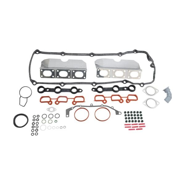 Bmw E46 E39 E53 - M54 Üst Takım Conta ( S.K.C Yok ) | Elring