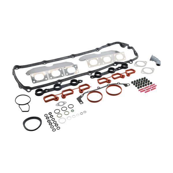 Bmw E46 E39 E53 - M54 Üst Takım Conta ( S.K.C Yok ) | Elring