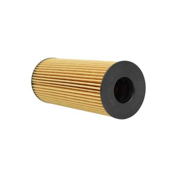 Bmw E60 E70 E84 E87 E90 F10 F15 - N47 N57 Yağ Filtresi | Mann Filter