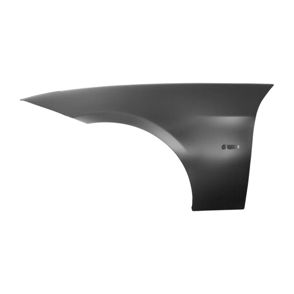 Bmw E90 + LCI Ön Çamurluk Sol - Delikli Sac ( 2005-11 ) | Famalli