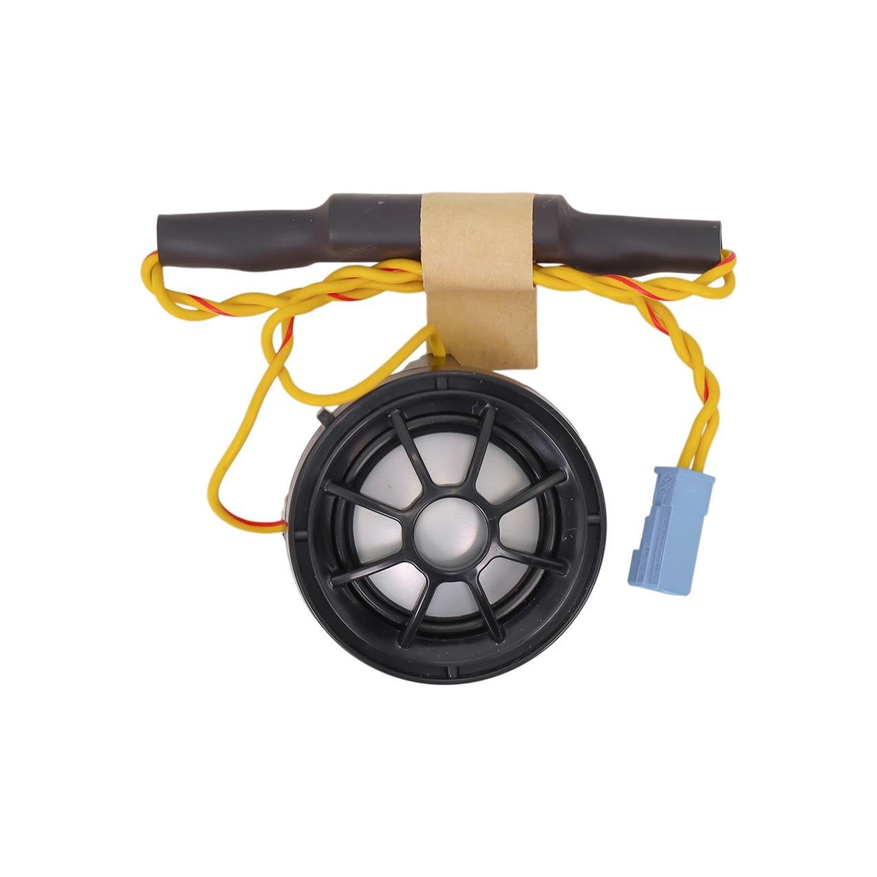 Bmw F10 F20 F48 G30 Tweeter Seti - Harman Kardon | Orijinal