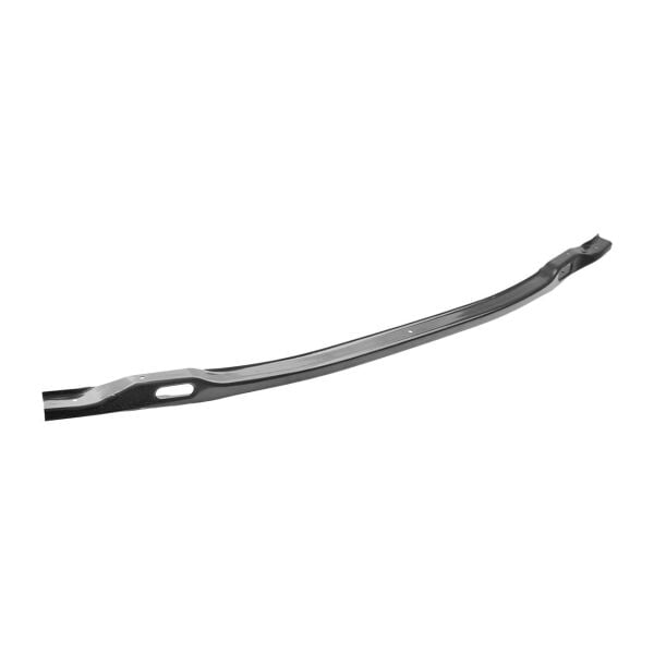 Bmw F10 Ön Panel Demiri - Alt | Wender
