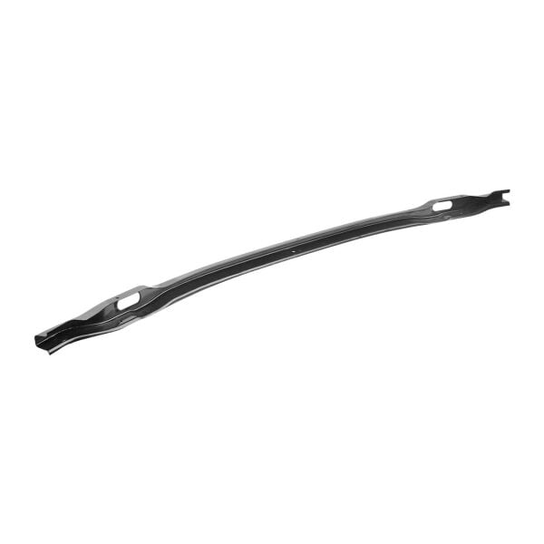 Bmw F10 Ön Panel Demiri - Alt | Wender