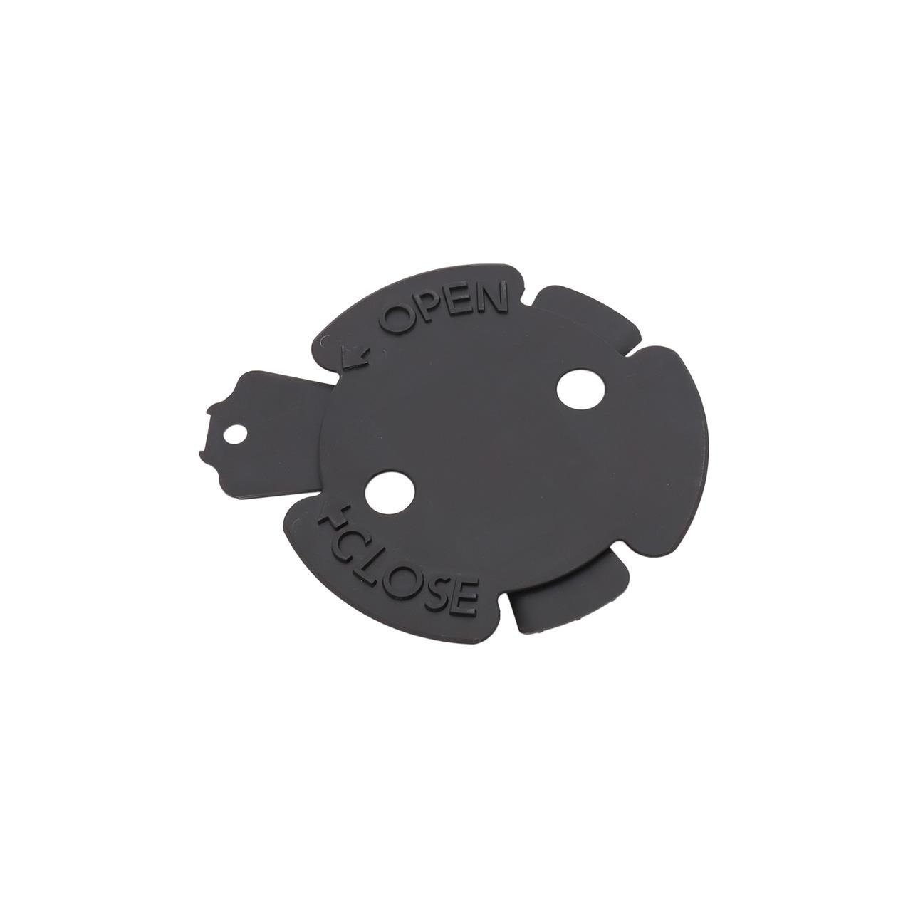 Bmw F01 F07 F10 Motor Yağ Tahliye Kapağı | Orijinal