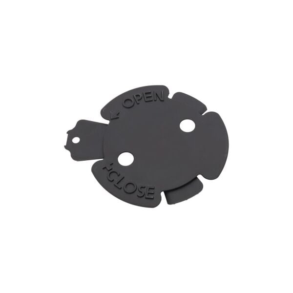 Bmw F01 F07 F10 Motor Yağ Tahliye Kapağı | Orijinal