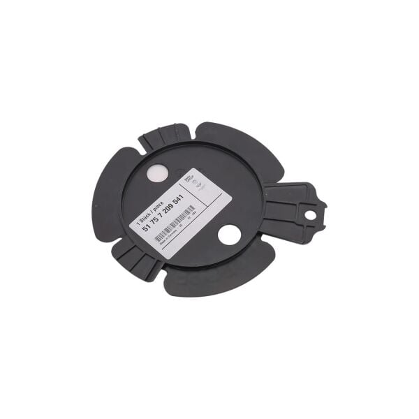 Bmw F01 F07 F10 Motor Yağ Tahliye Kapağı | Orijinal
