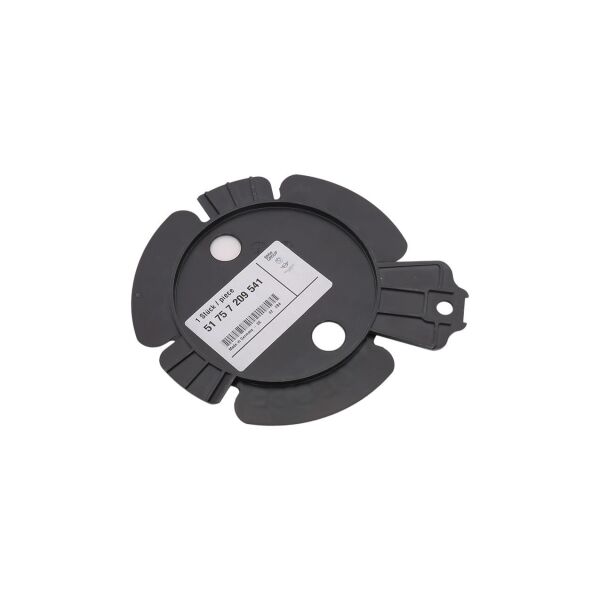 Bmw F01 F07 F10 Motor Yağ Tahliye Kapağı | Orijinal