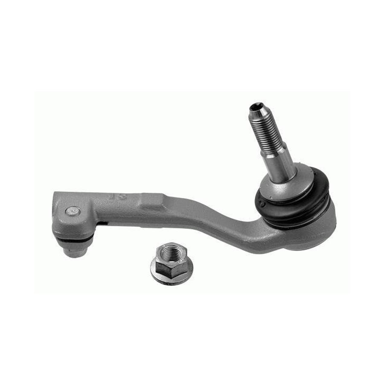 Bmw F20 F30 Sağ Rotbaşı | Wender