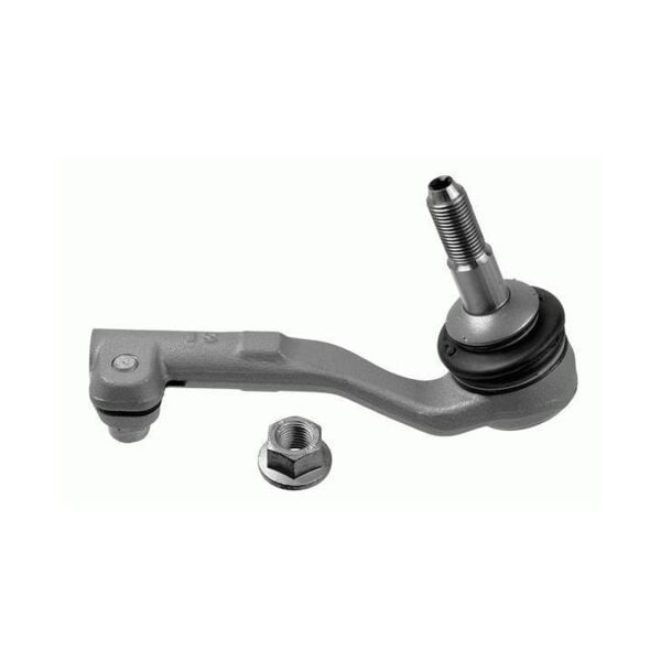 Bmw F20 F30 Sağ Rotbaşı | Wender