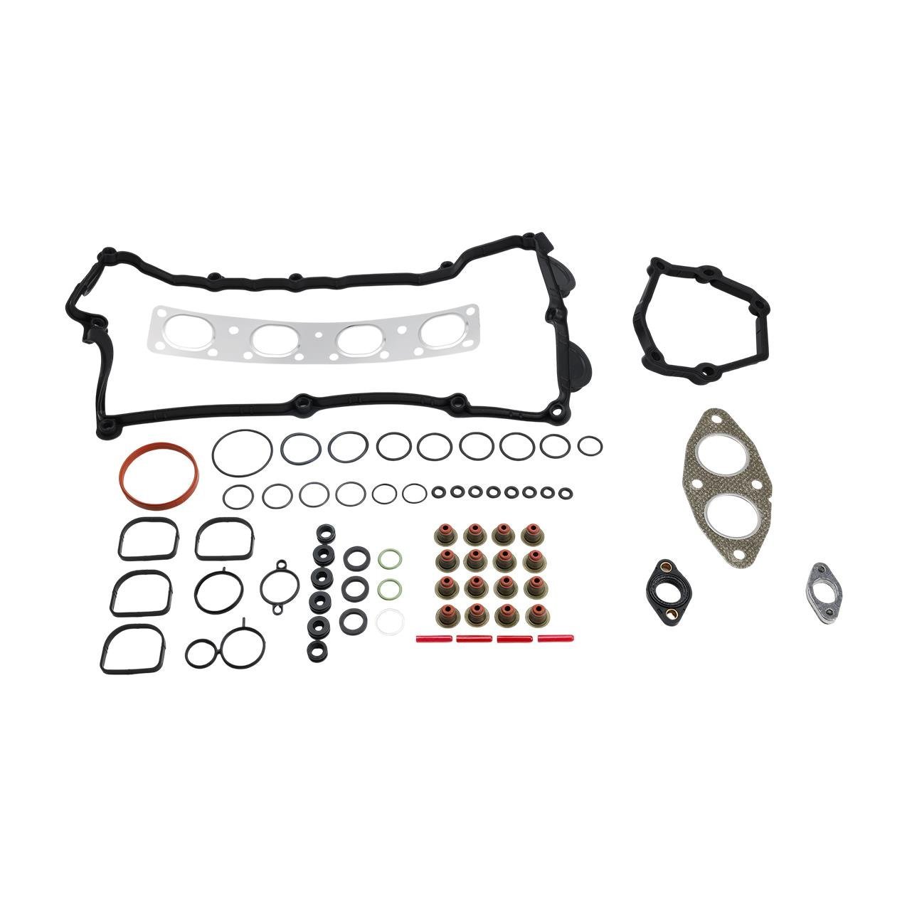 Bmw N42 N46 Üst Takım Conta ( SKC Yok ) | Elring