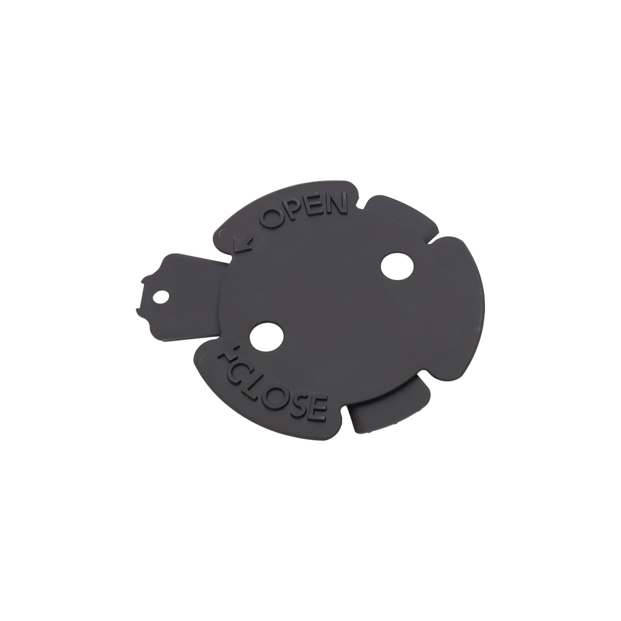 Bmw F01 F07 F10 Motor Yağ Tahliye Kapağı | Orijinal