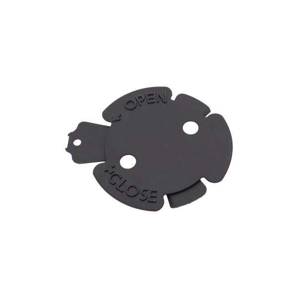 Bmw F01 F07 F10 Motor Yağ Tahliye Kapağı | Orijinal