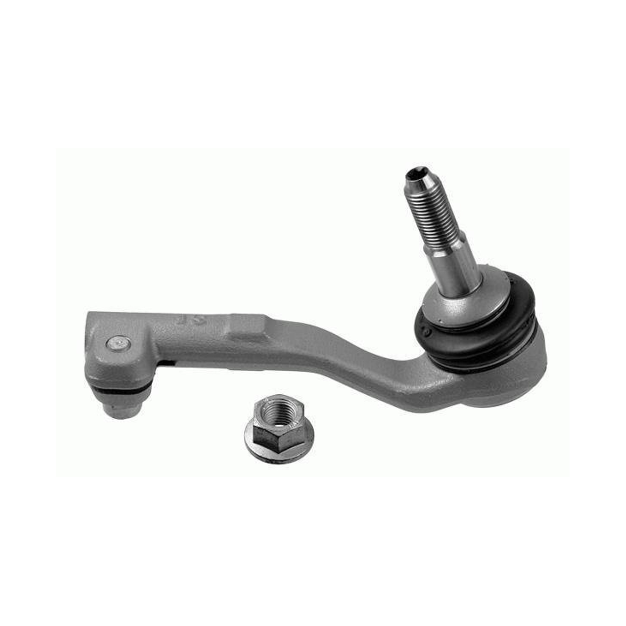 Bmw F20 F30 Sağ Rotbaşı | Wender